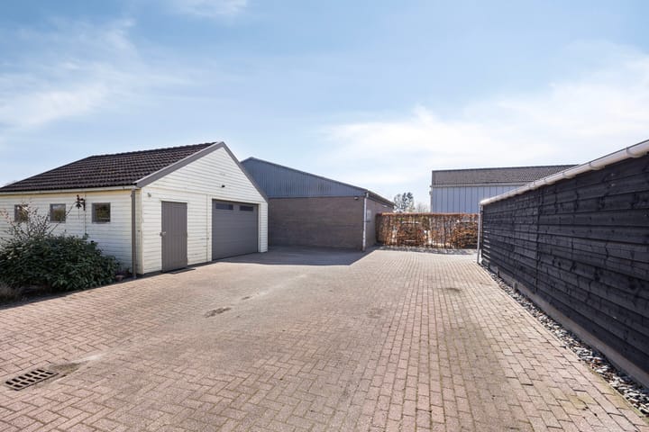 Foto 45 van Hoofdweg 58