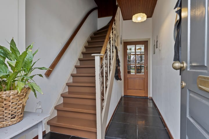 Foto 5 van Oranjelaan 31