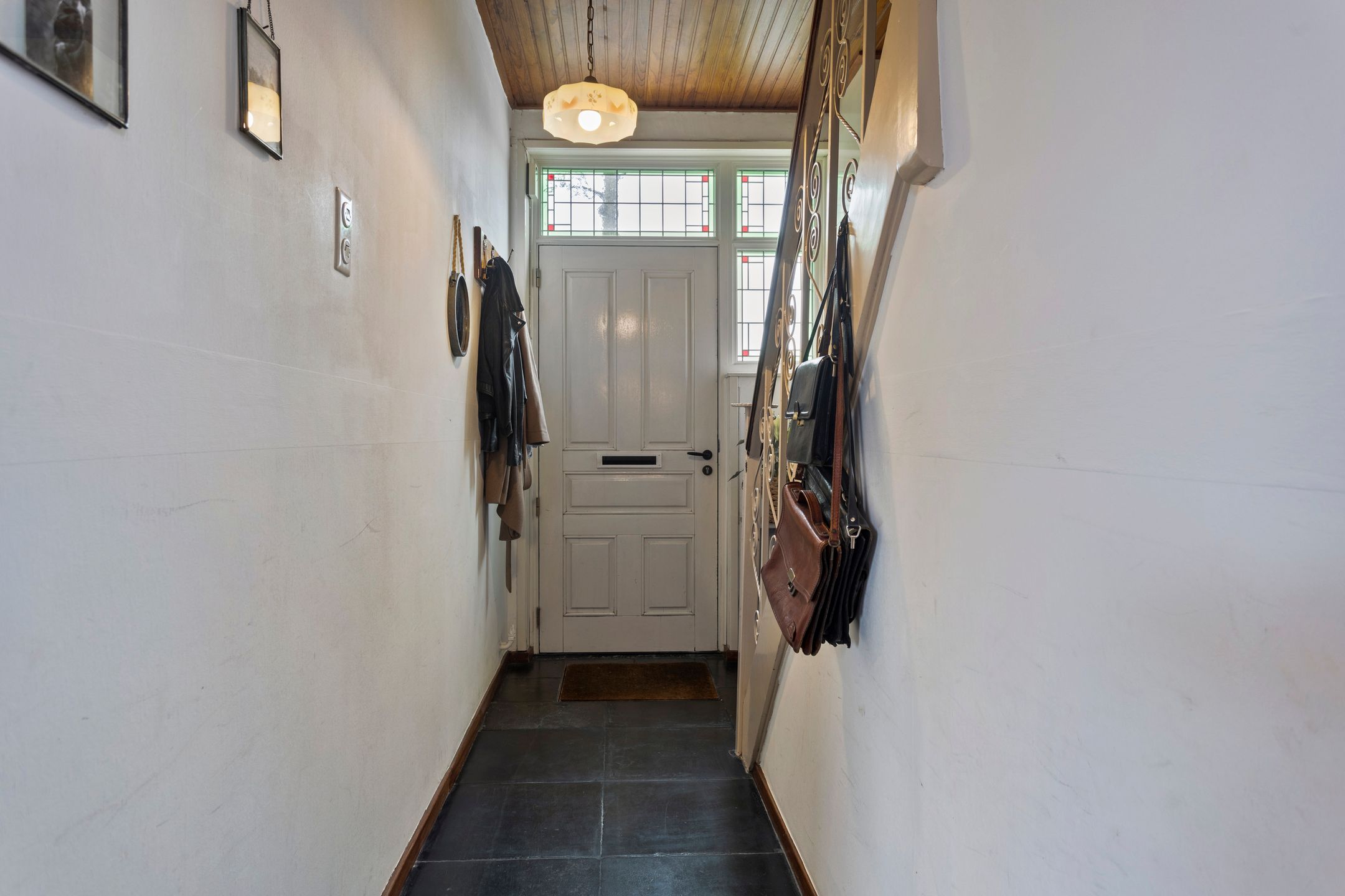 Foto 6 van Oranjelaan 31