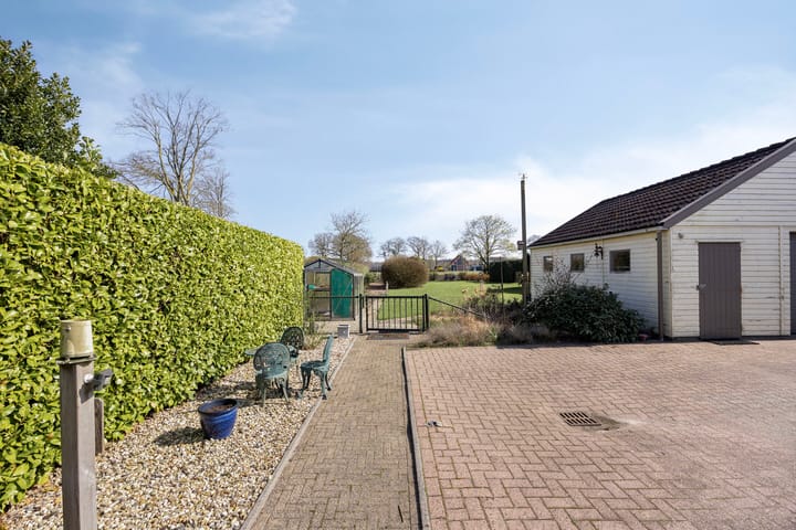 Foto 46 van Hoofdweg 58