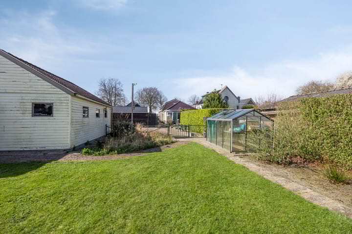 Foto 47 van Hoofdweg 58