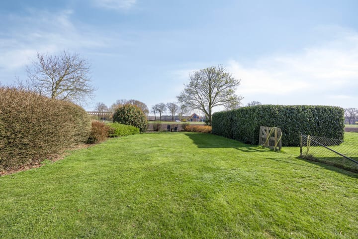 Foto 48 van Hoofdweg 58