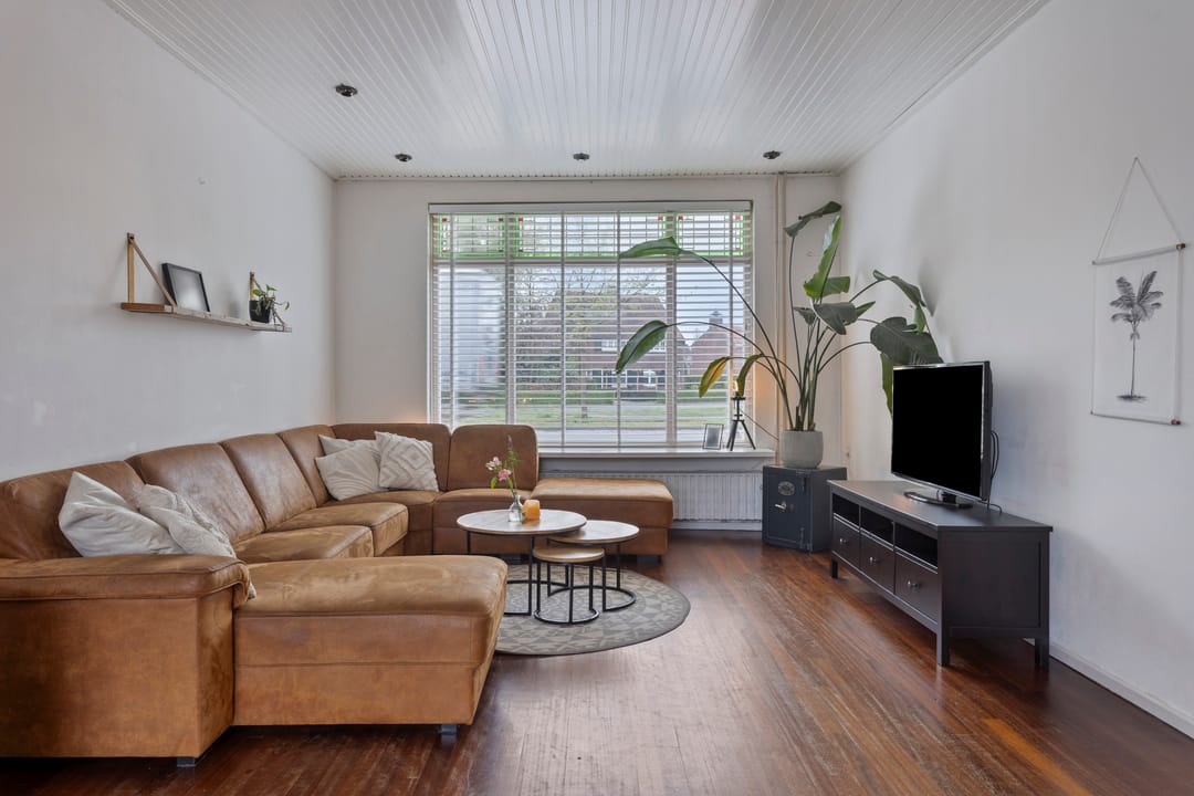 Foto 8 van Oranjelaan 31