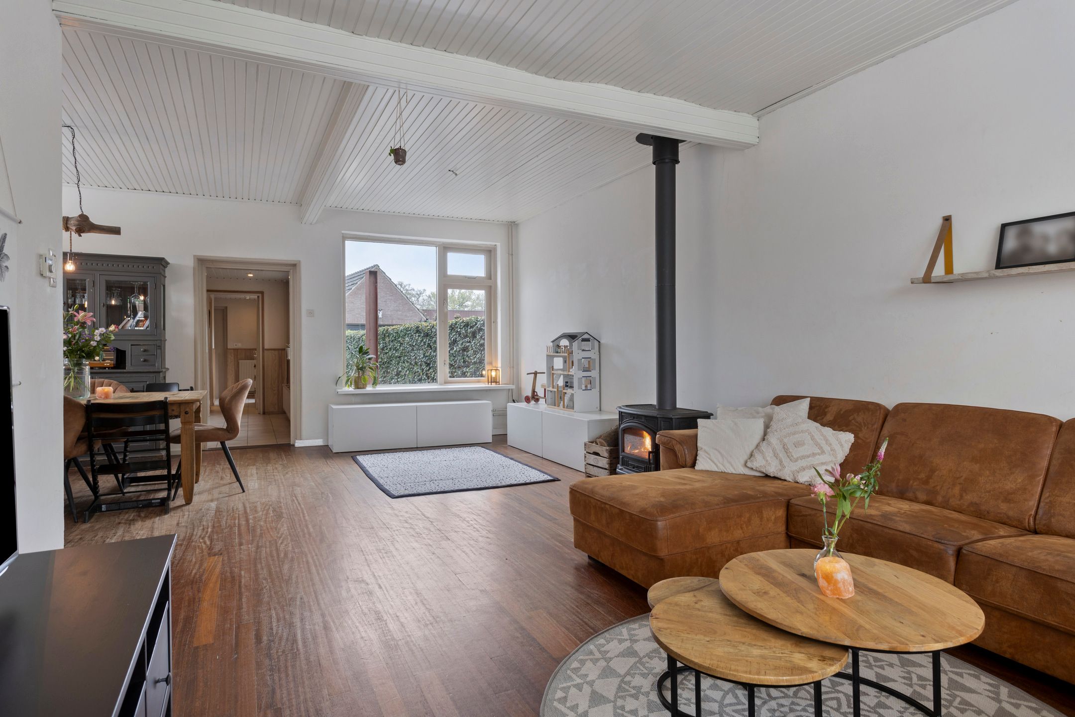 Foto 9 van Oranjelaan 31