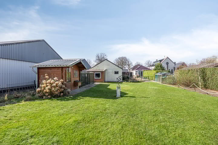 Foto 49 van Hoofdweg 58