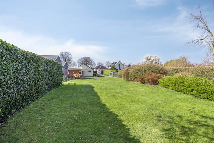 Foto 50 van Hoofdweg 58