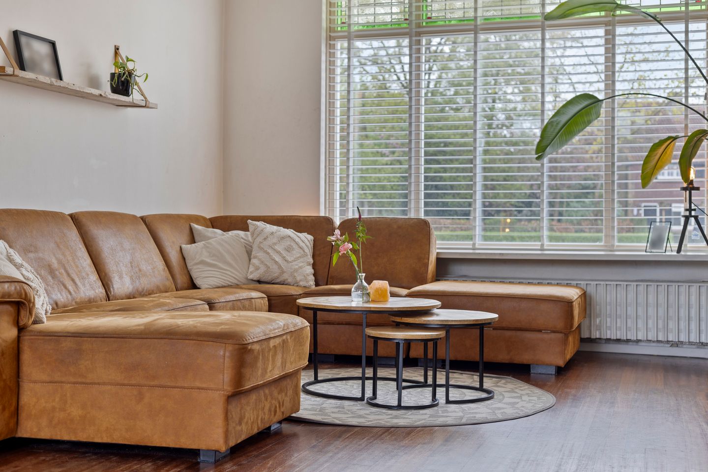 Foto 10 van Oranjelaan 31