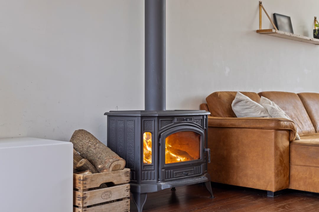 Foto 11 van Oranjelaan 31