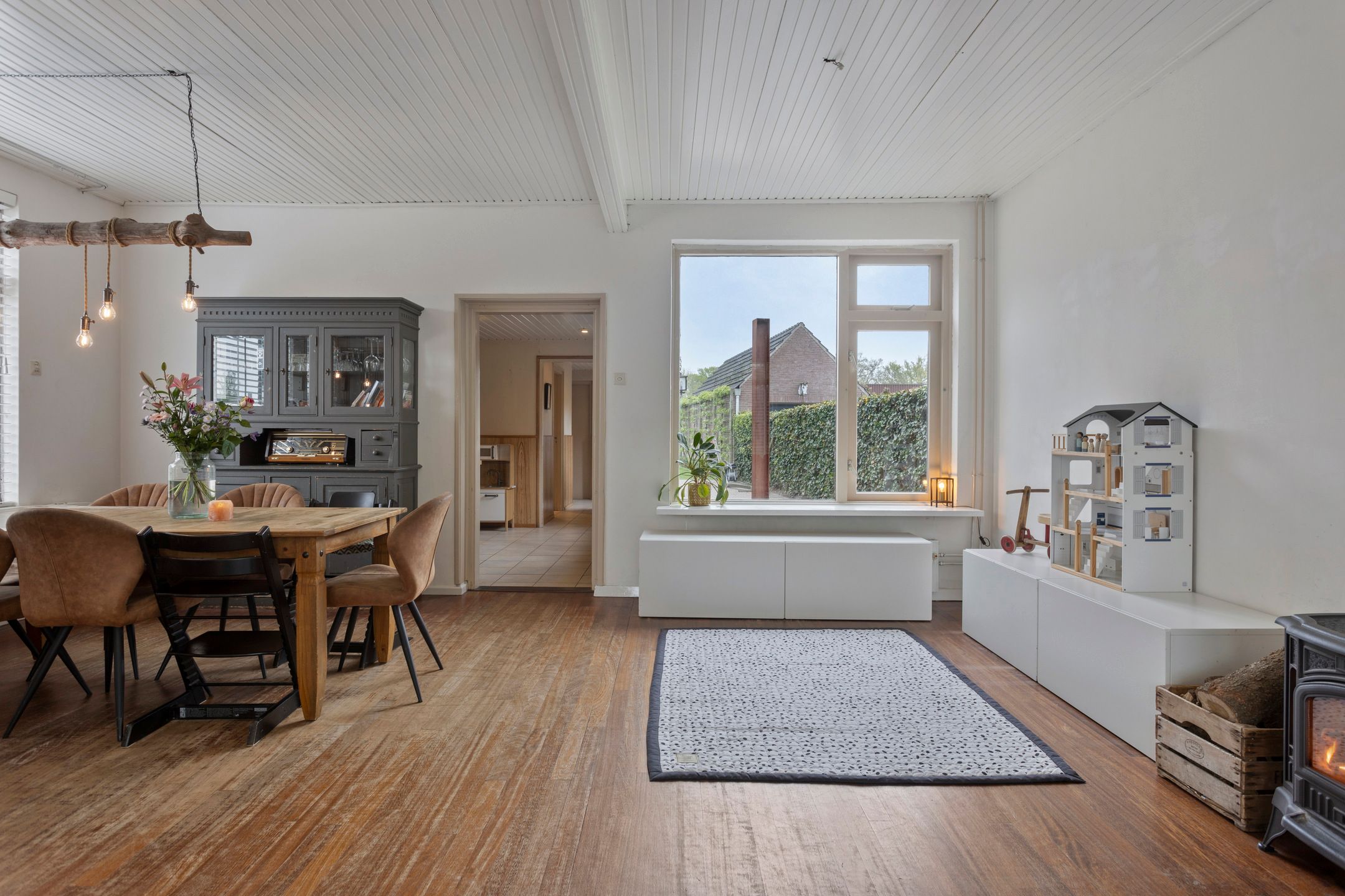 Foto 12 van Oranjelaan 31