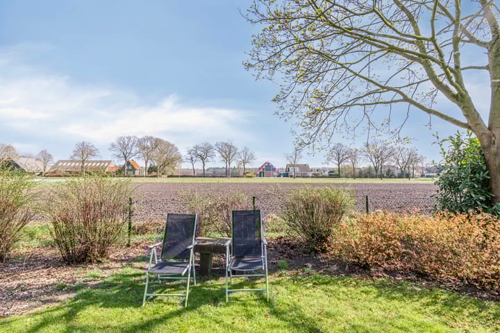 Foto 52 van Hoofdweg 58