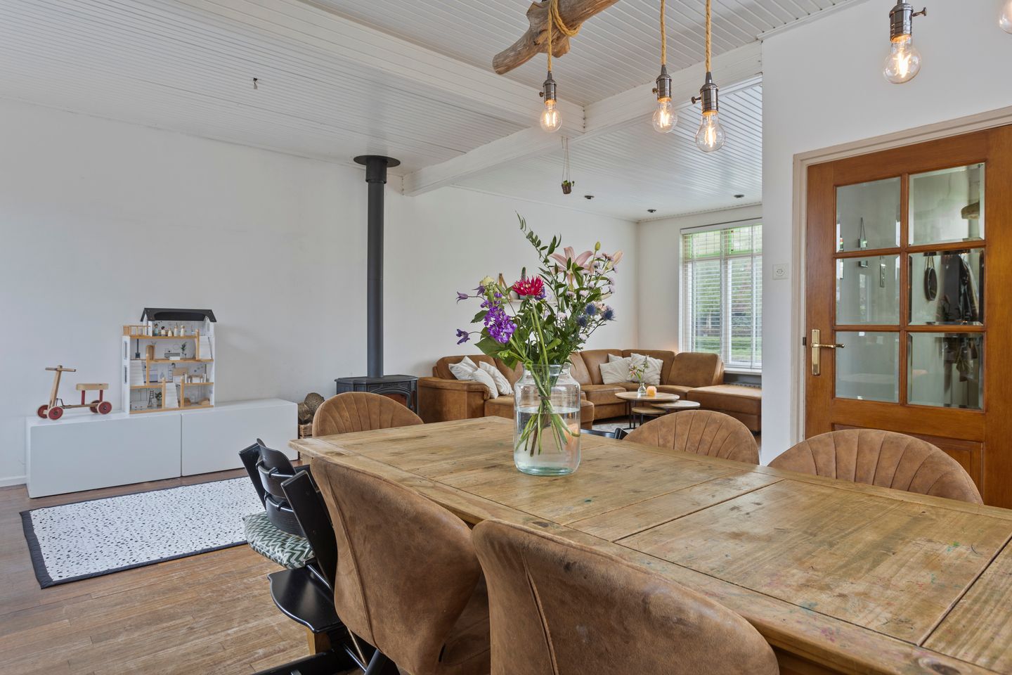 Foto 14 van Oranjelaan 31