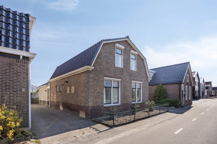 Foto 53 van Hoofdweg 58