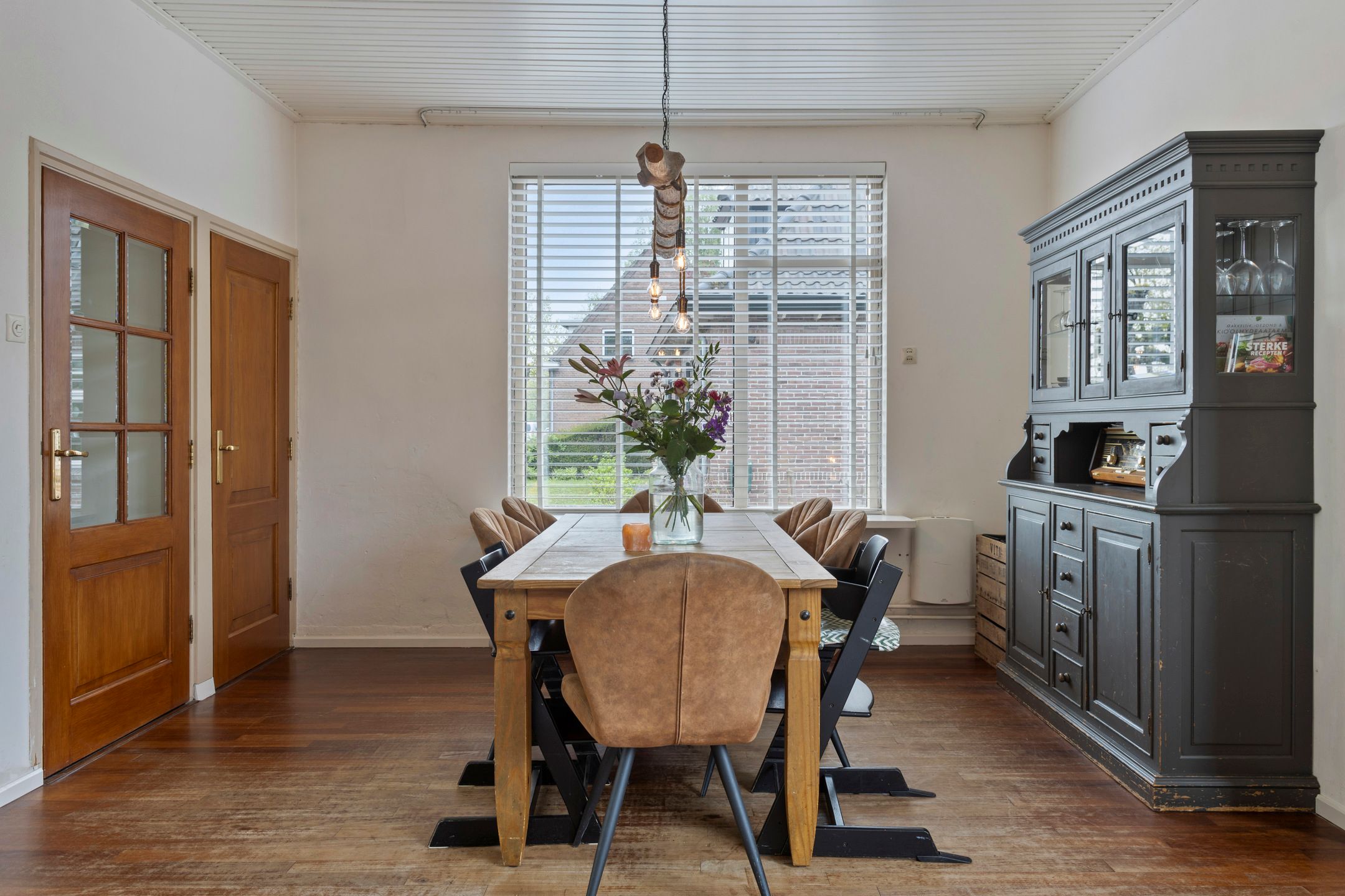 Foto 15 van Oranjelaan 31