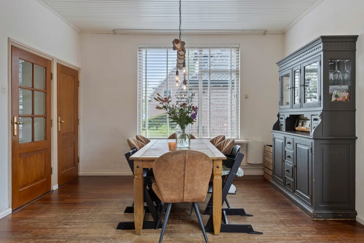 Foto 15 van Oranjelaan 31