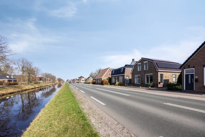 Foto 54 van Hoofdweg 58