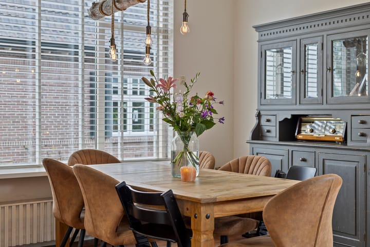 Foto 17 van Oranjelaan 31