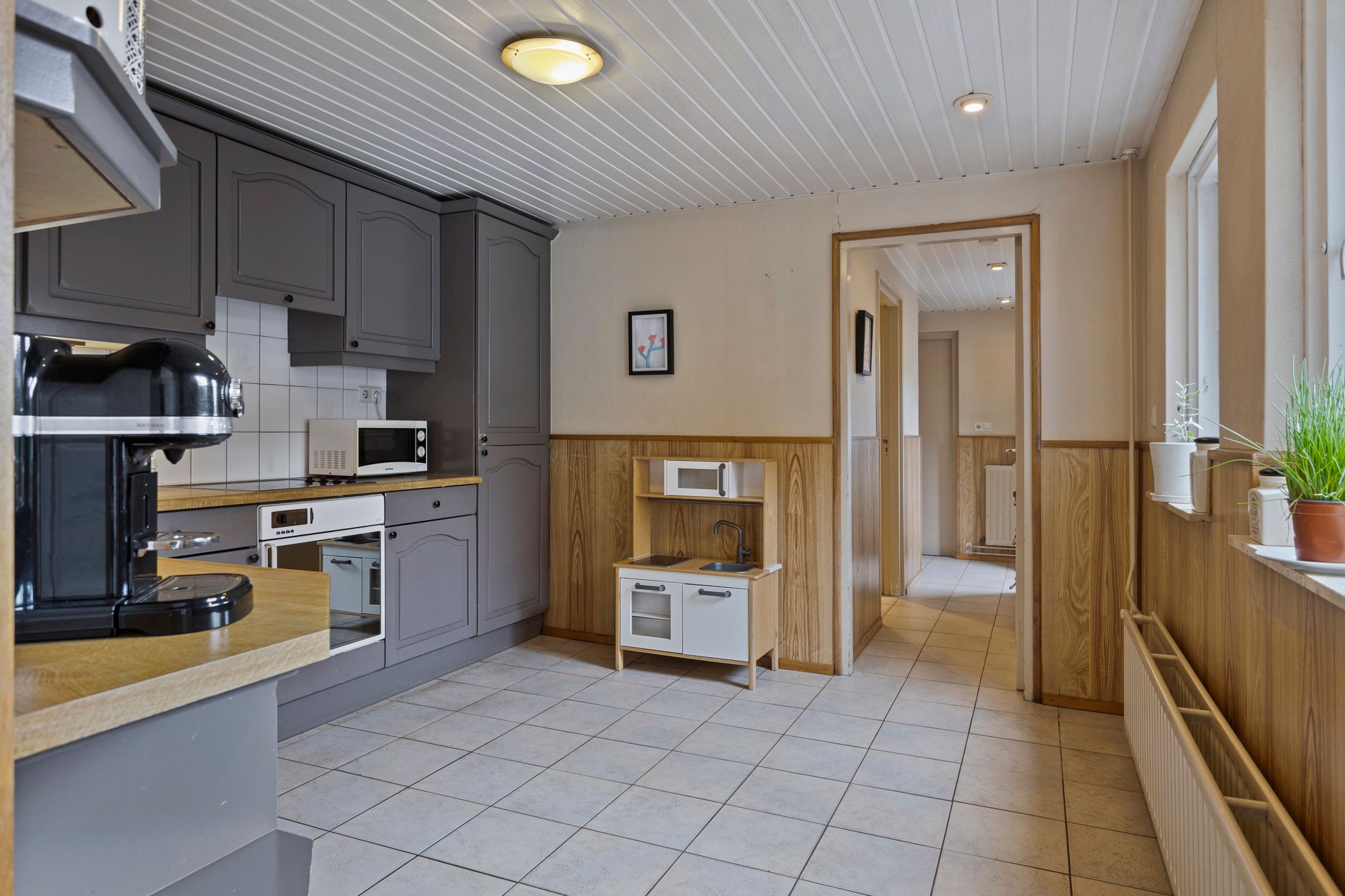 Foto 18 van Oranjelaan 31