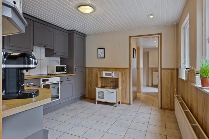 Foto 18 van Oranjelaan 31