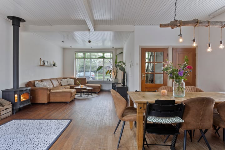 Foto 16 van Oranjelaan 31