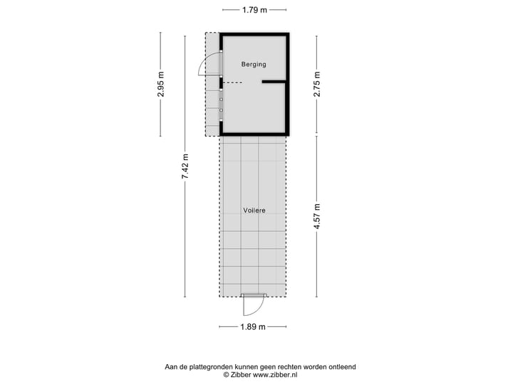 Foto 57 van Hoofdweg 58
