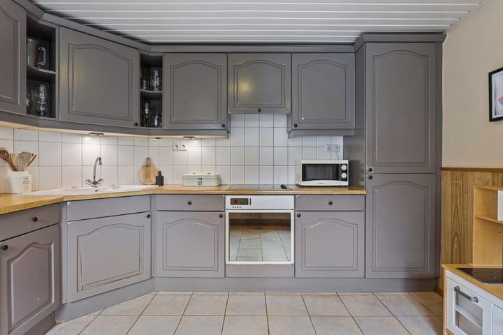 Foto 19 van Oranjelaan 31