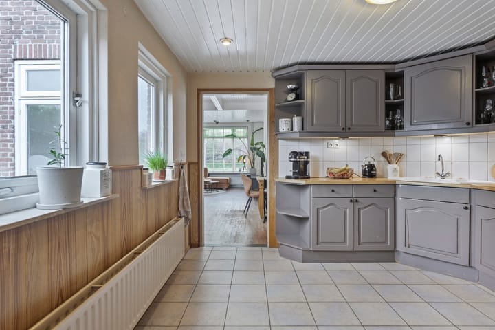 Foto 20 van Oranjelaan 31