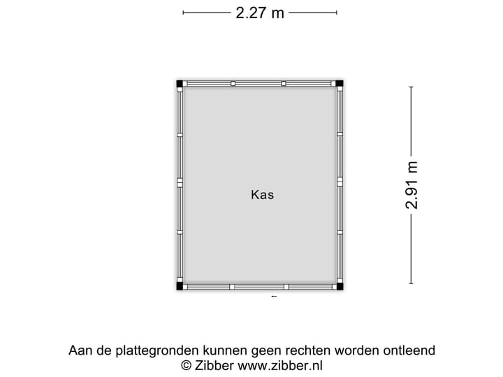 Foto 59 van Hoofdweg 58