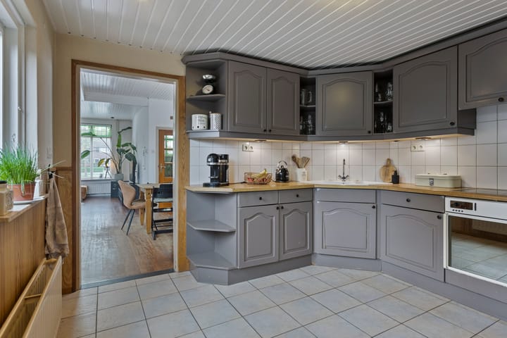 Foto 21 van Oranjelaan 31