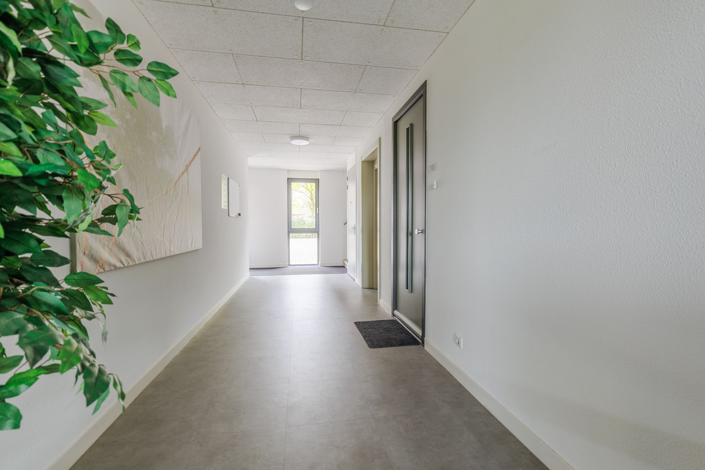 Foto 4 van Laan van Zonnehoeve 16