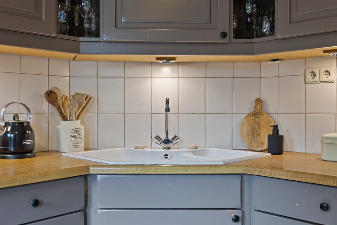 Foto 22 van Oranjelaan 31