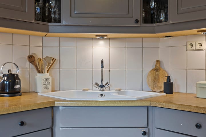 Foto 22 van Oranjelaan 31