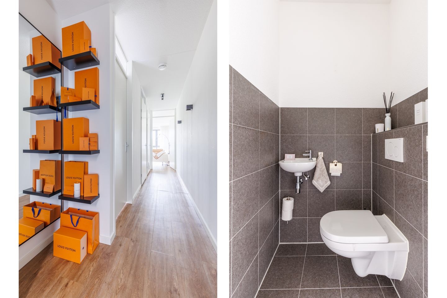 Foto 5 van Laan van Zonnehoeve 16