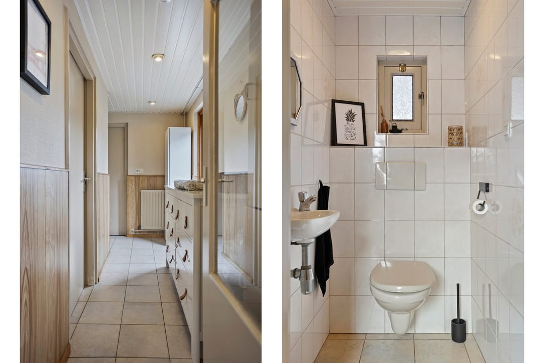 Foto 23 van Oranjelaan 31