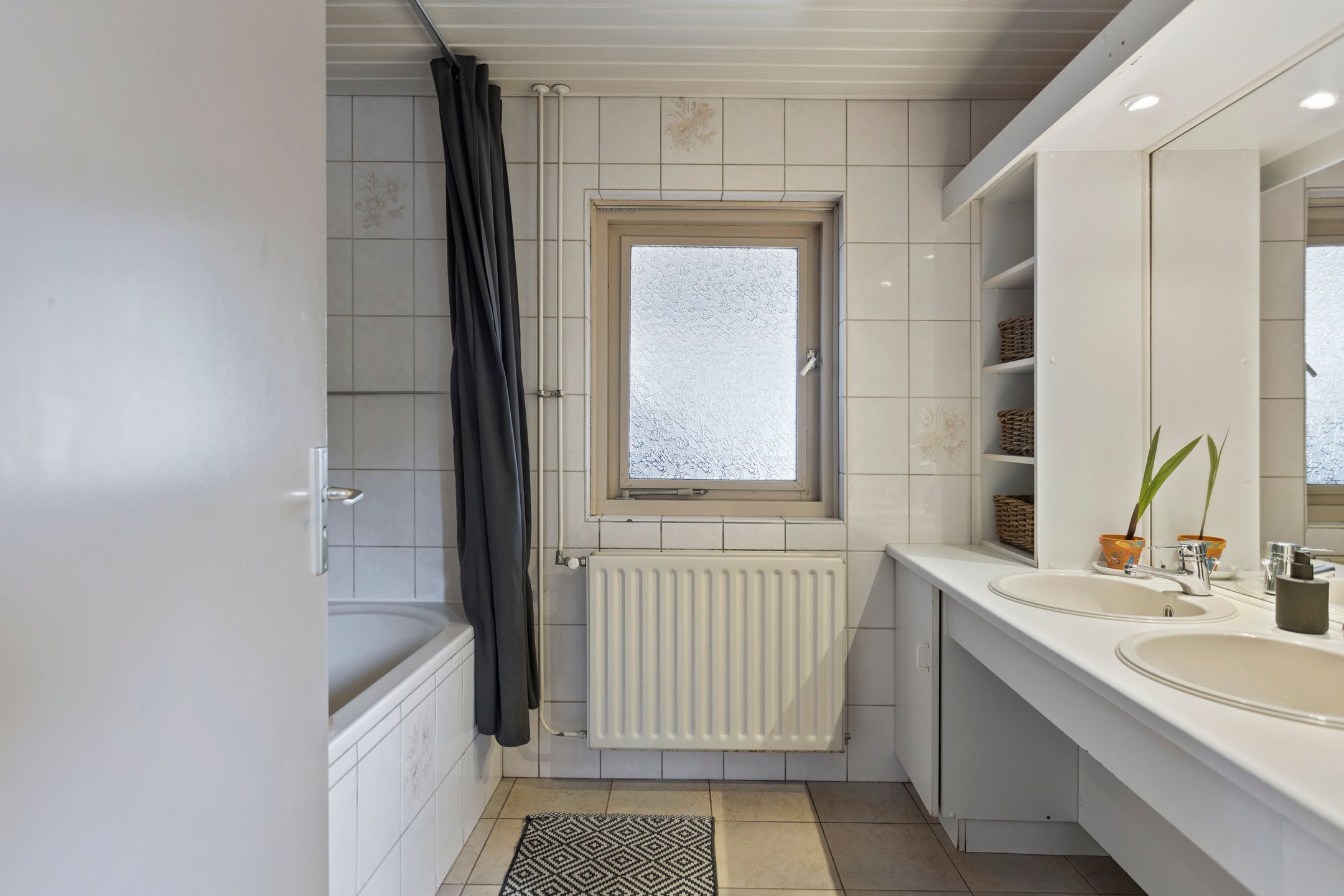 Foto 24 van Oranjelaan 31