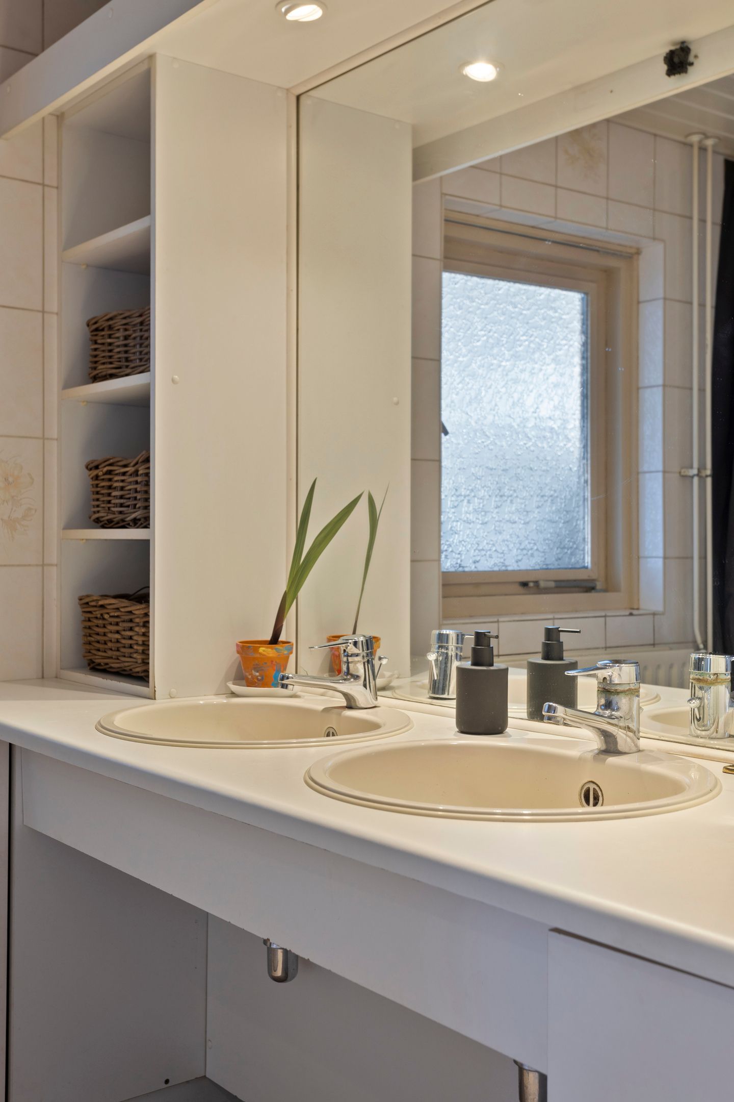 Foto 25 van Oranjelaan 31