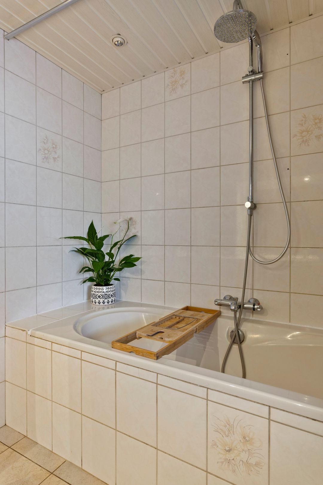 Foto 26 van Oranjelaan 31