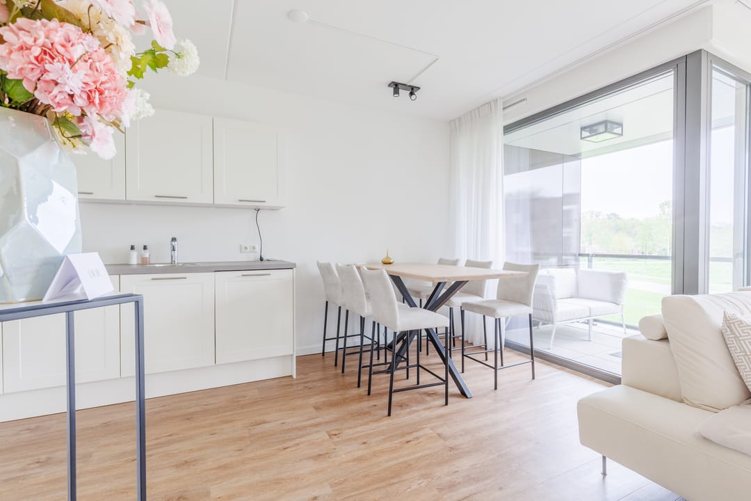 Foto 8 van Laan van Zonnehoeve 16