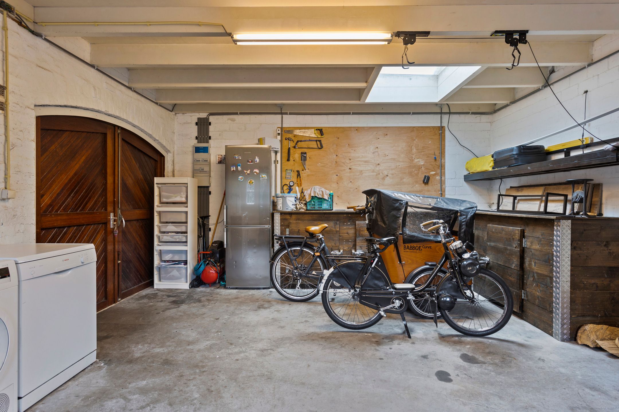 Foto 27 van Oranjelaan 31