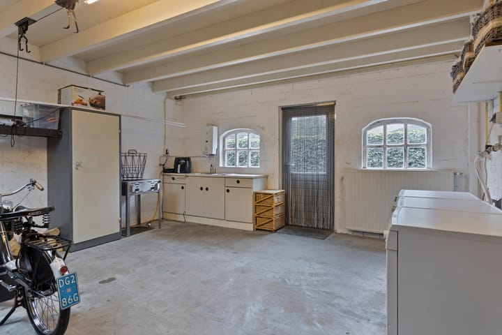 Foto 28 van Oranjelaan 31