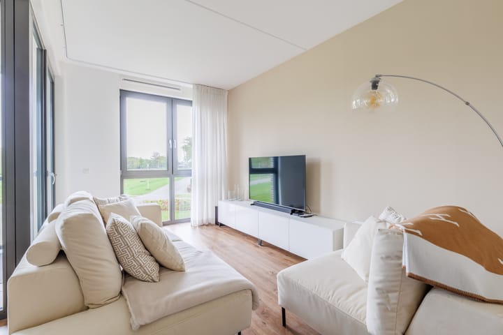 Foto 9 van Laan van Zonnehoeve 16