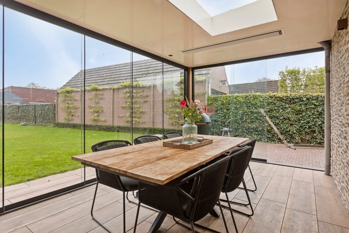 Foto 30 van Oranjelaan 31