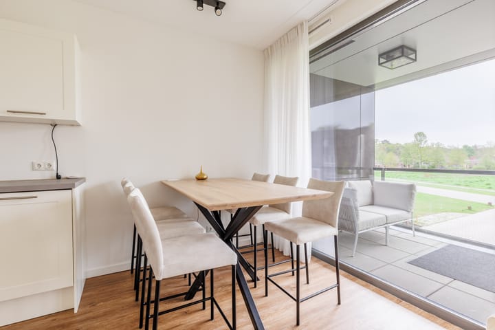 Foto 11 van Laan van Zonnehoeve 16