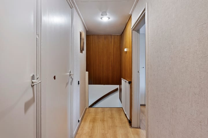 Foto 31 van Oranjelaan 31