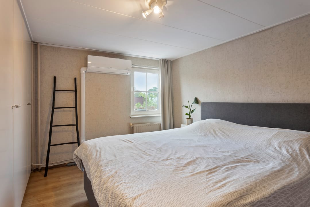 Foto 32 van Oranjelaan 31