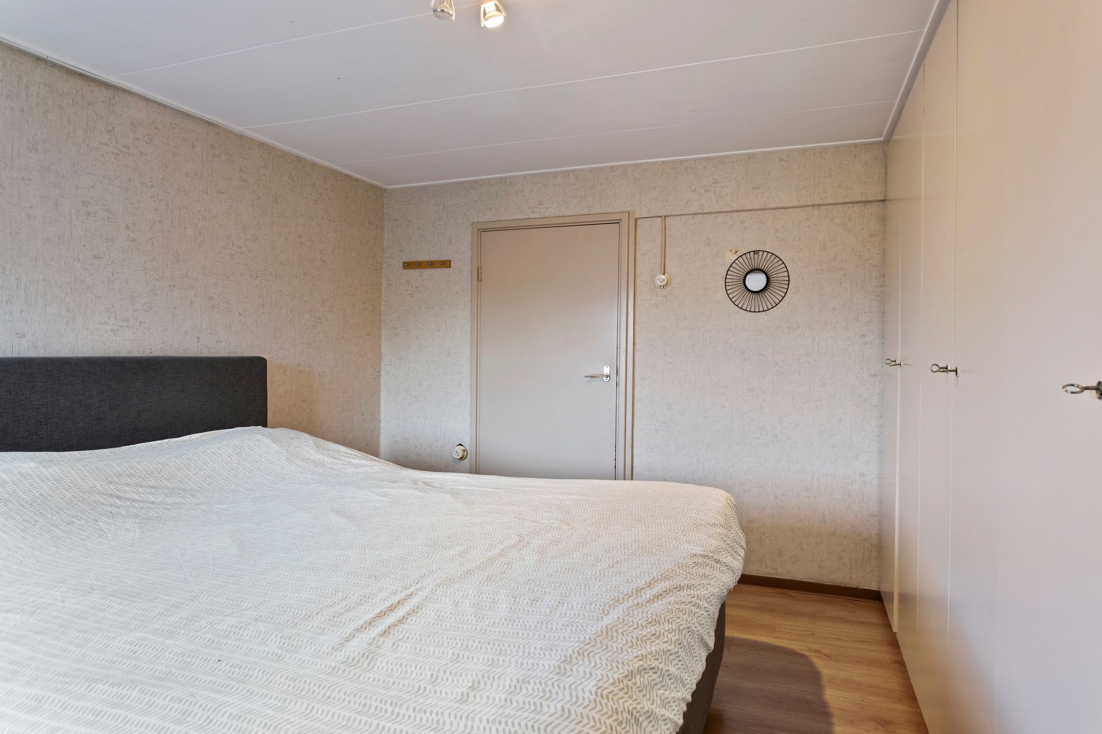 Foto 33 van Oranjelaan 31