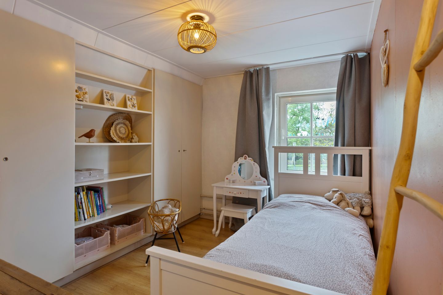 Foto 34 van Oranjelaan 31