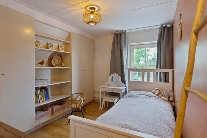 Foto 34 van Oranjelaan 31