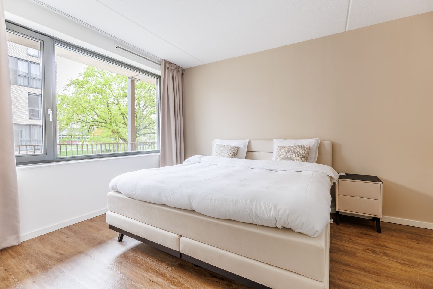 Foto 14 van Laan van Zonnehoeve 16