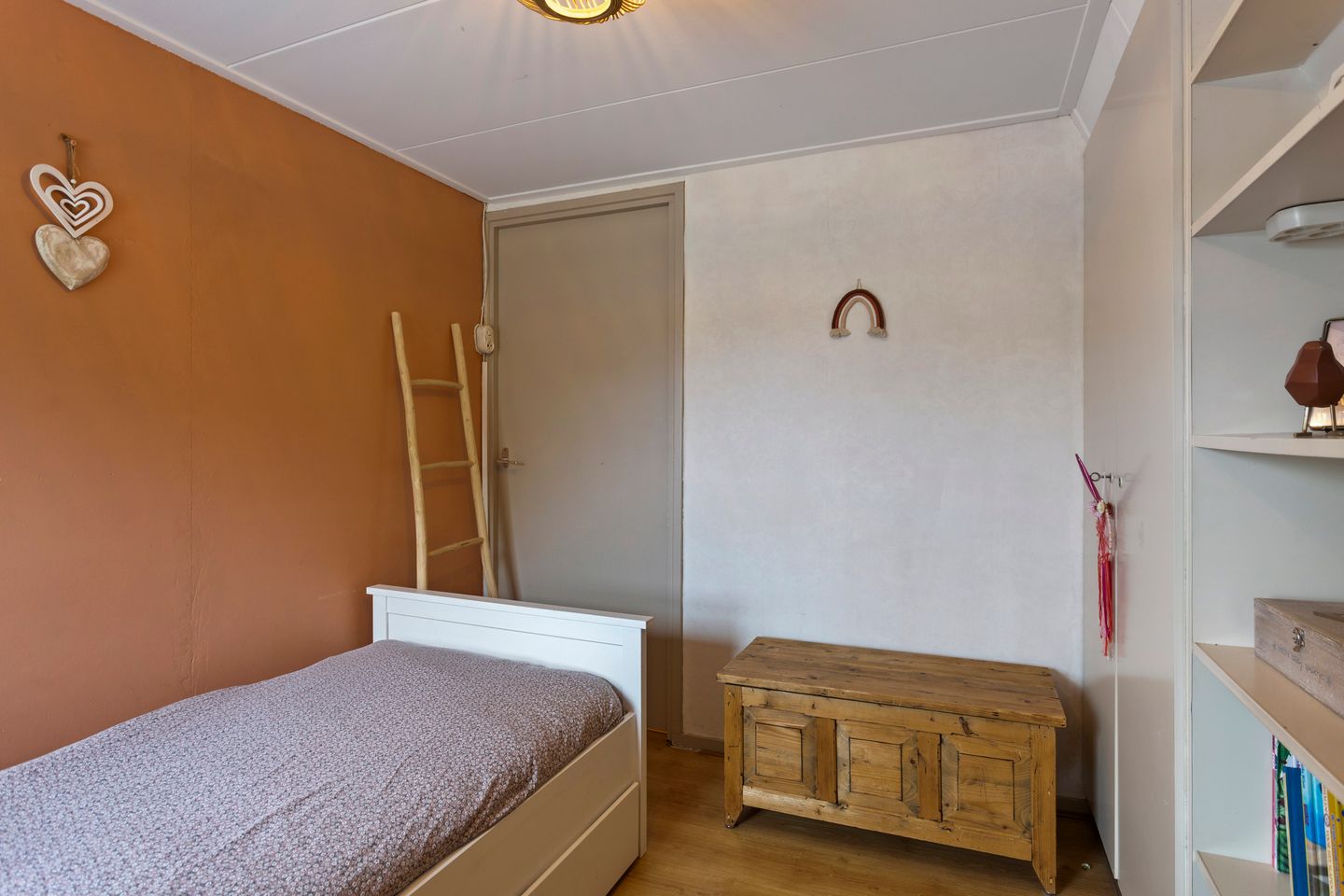 Foto 35 van Oranjelaan 31