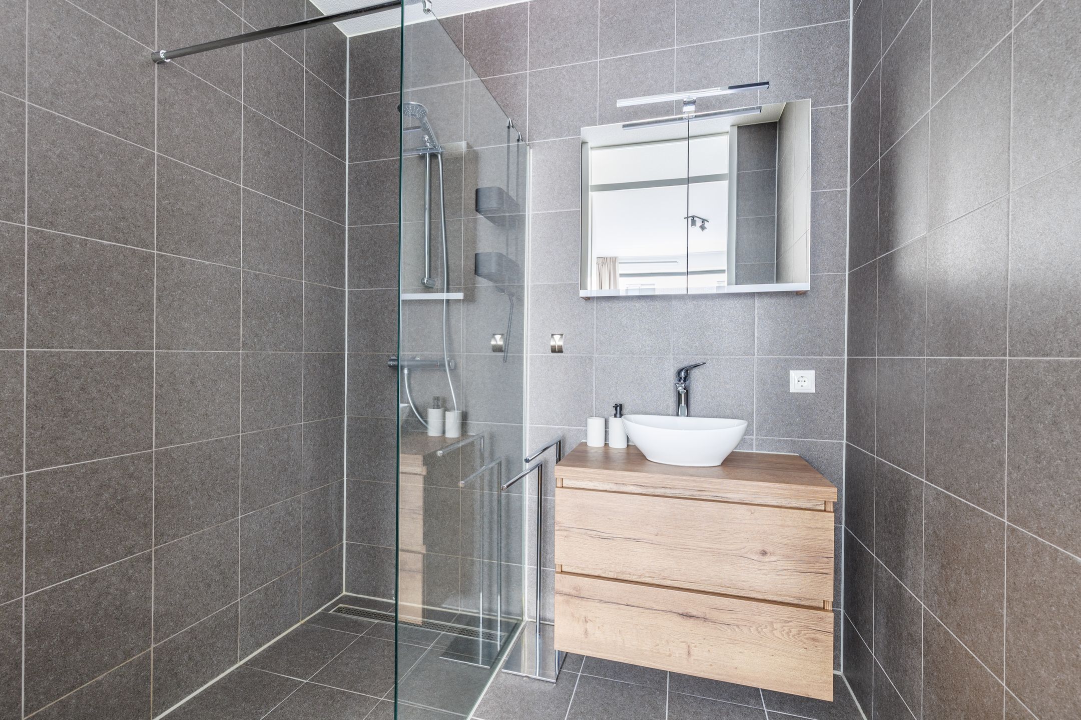 Foto 15 van Laan van Zonnehoeve 16